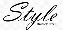 Foshan New Style Furniture Co., Ltd.